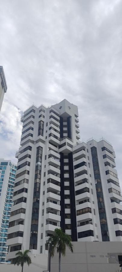 Ferienwohnung Cartagena Escape Plaza Exterior foto