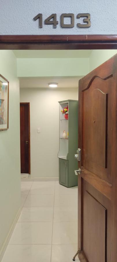 Ferienwohnung Cartagena Escape Plaza Exterior foto