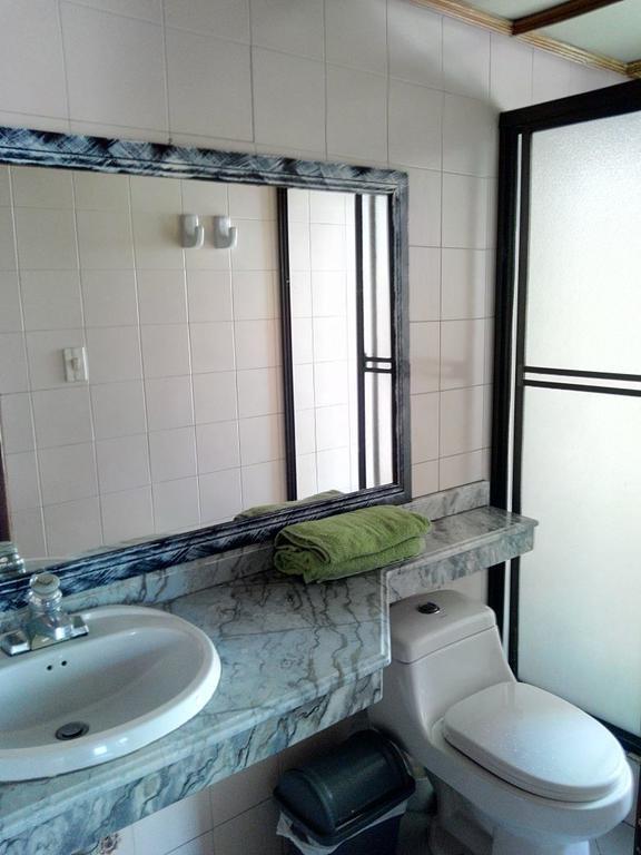 Ferienwohnung Cartagena Escape Plaza Zimmer foto